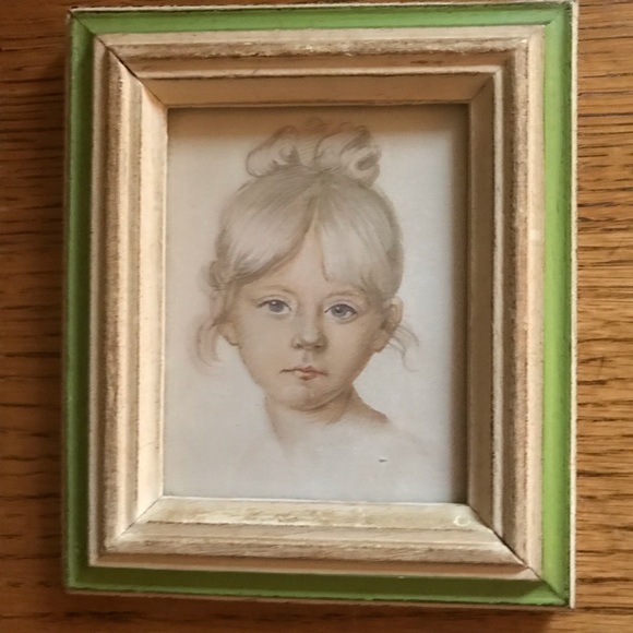 Vtg Pictures - Picture 2 of 5